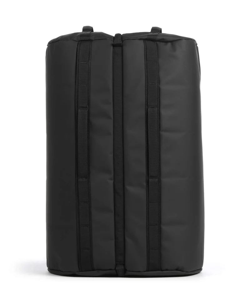 Db Roamer Pro 90 Sac à dos de voyage black out