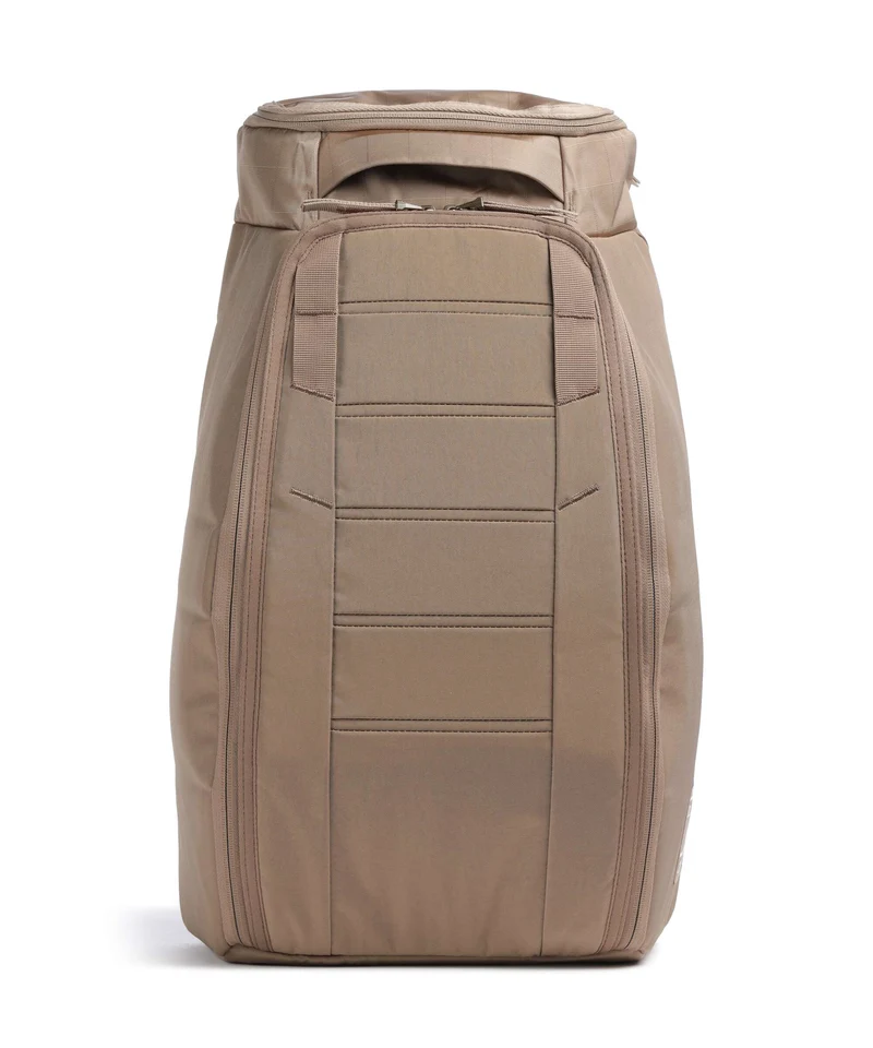 Db Hugger 25 Sac à dos affogato brown