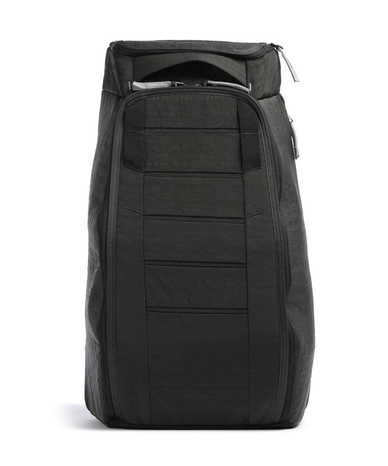 Db Hugger 30 Sac à dos charcoal grey