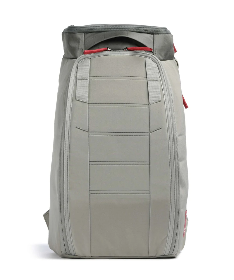 Db Hugger 25 Sac à dos basil green