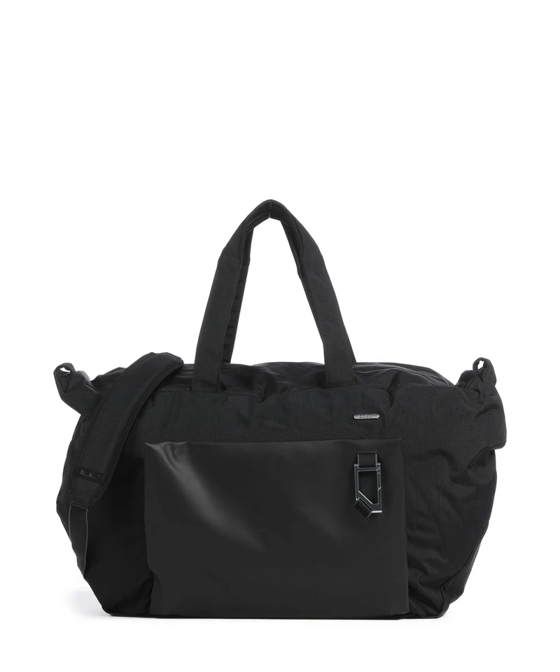 Db Entour 40 Sac week-end black out