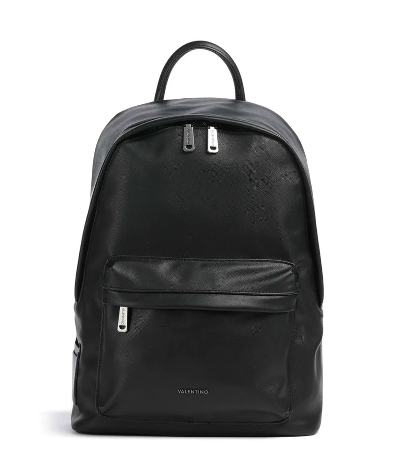 Valentino Bags Karo Sac à dos nero