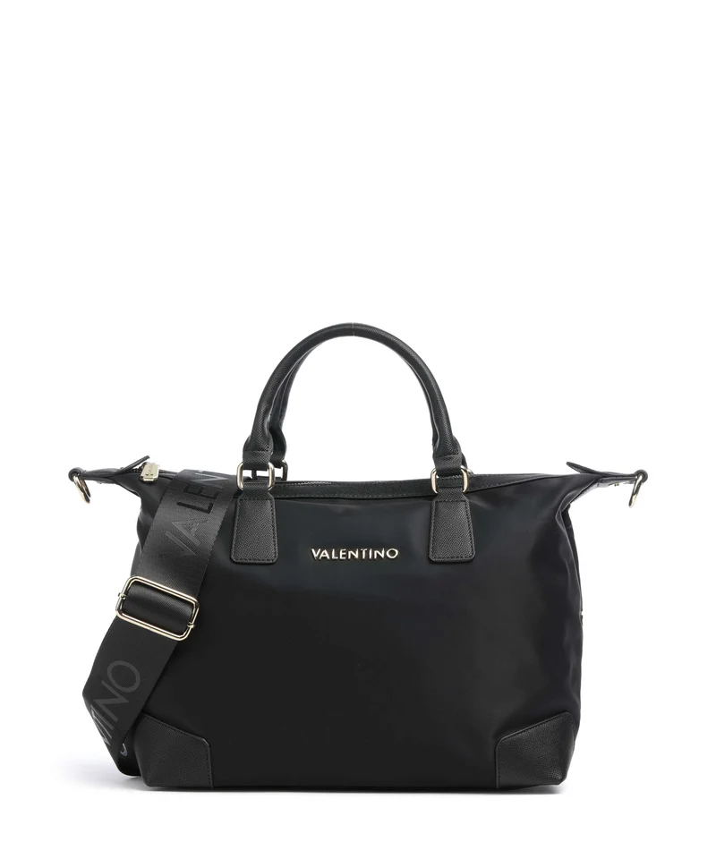 Valentino Bags Jolly Re Sac à main nero