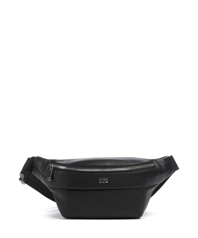 BOSS Ray Sac banane black