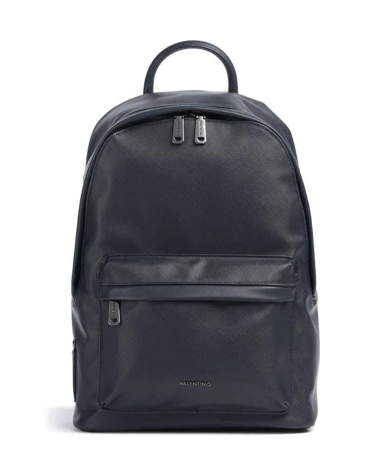 Valentino Bags Karo Sac à dos navy