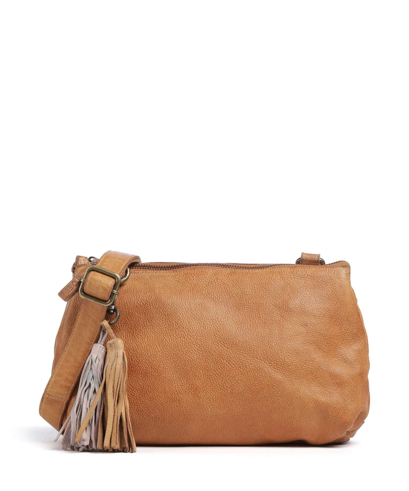 Taschendieb Wien Kaiserstrasse 17 Sac bandoulière summerpower