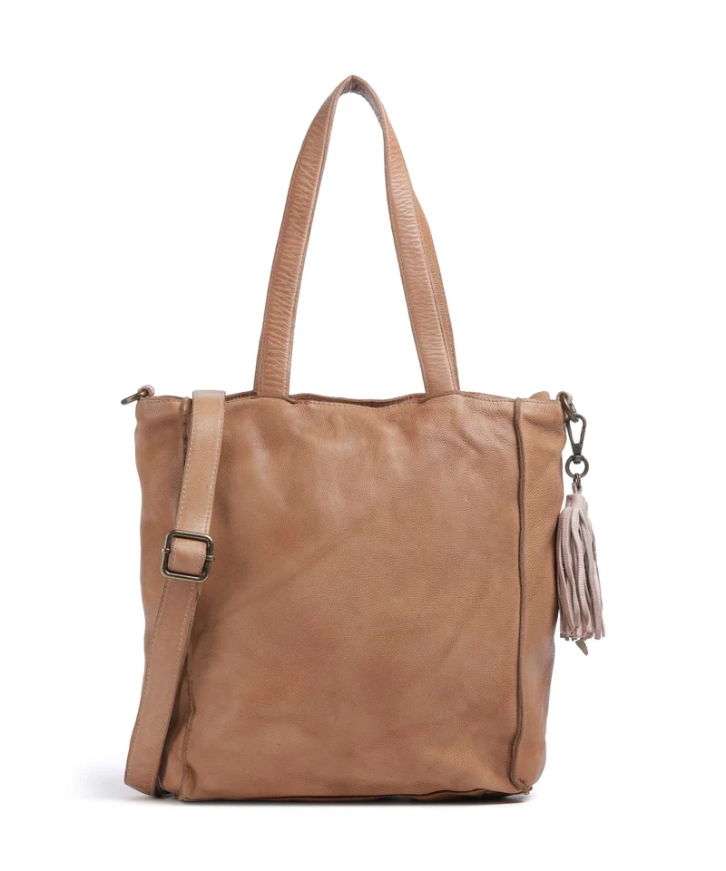 Taschendieb Wien Kaiserstrasse 21 Cabas wuestensand