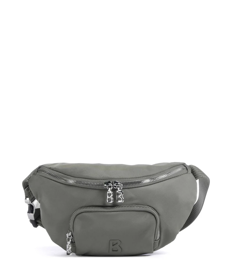 Bogner Verbier Play 1.0 Janica Sac banane olive night