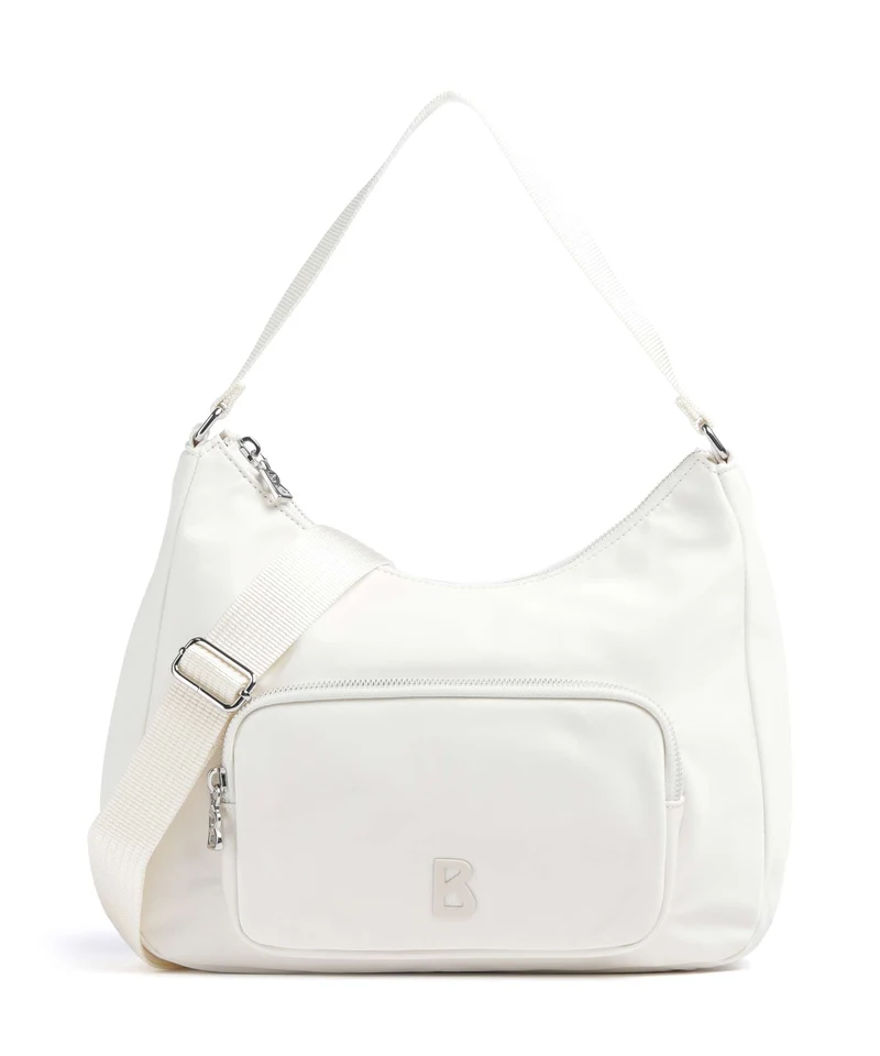 Bogner Verbier Play 1.0 Pari Sac fourre-tout off white