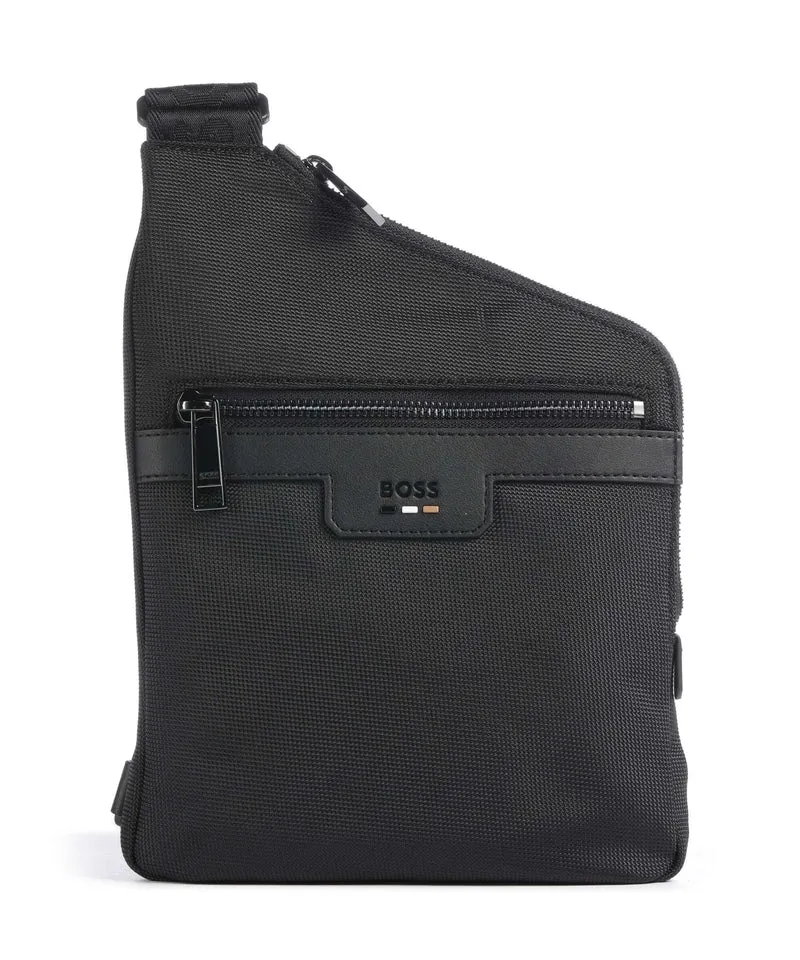 BOSS Ray Sac sling black