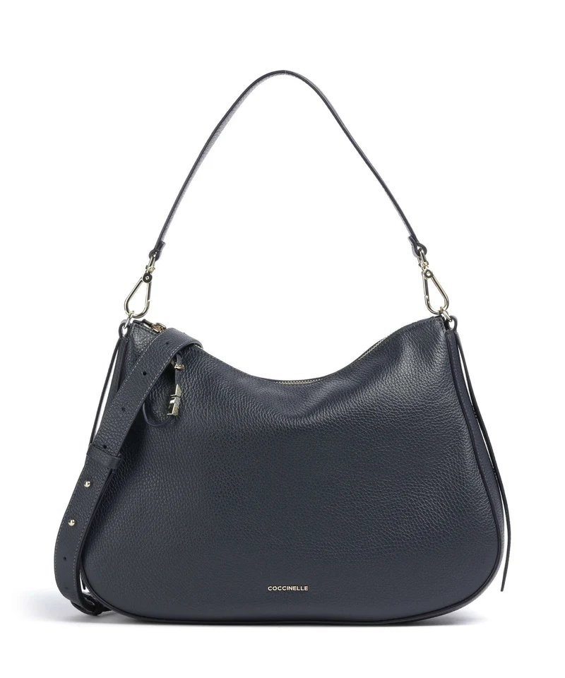 Coccinelle Nory Sac fourre-tout midnight blue