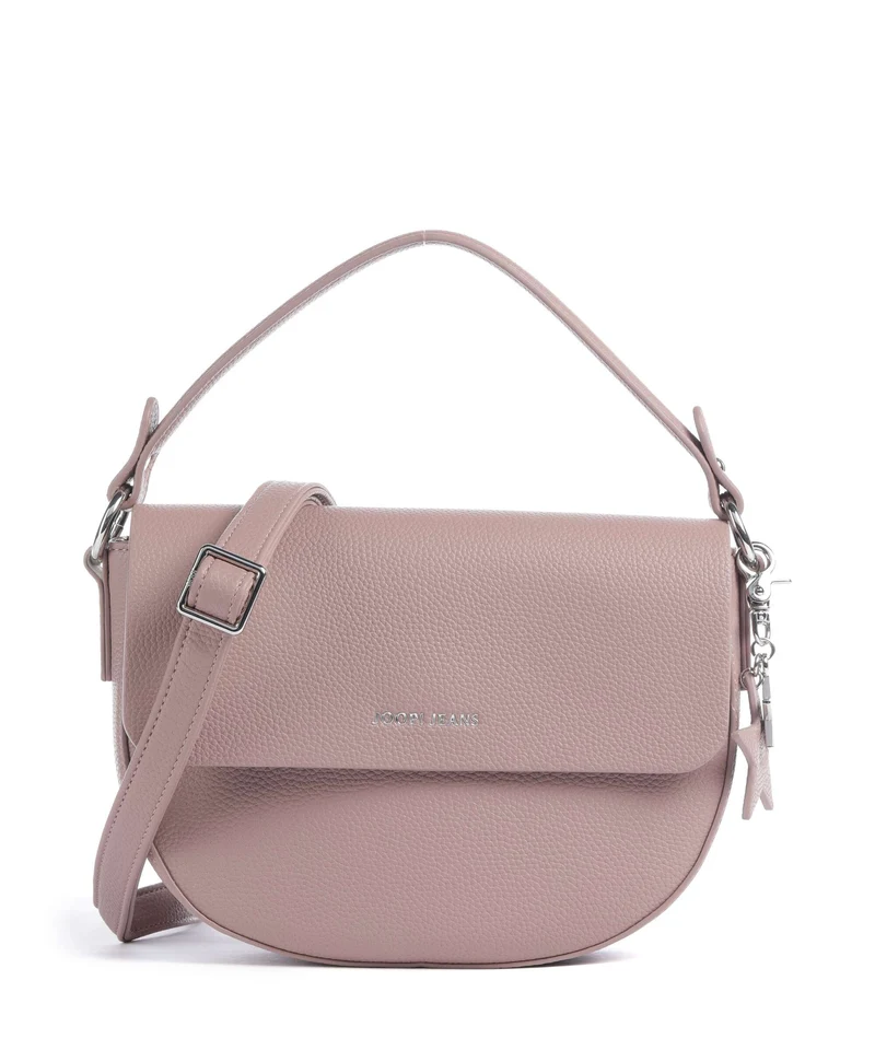 JOOP! Jeans Salve Kaley Sac à main pale mauve