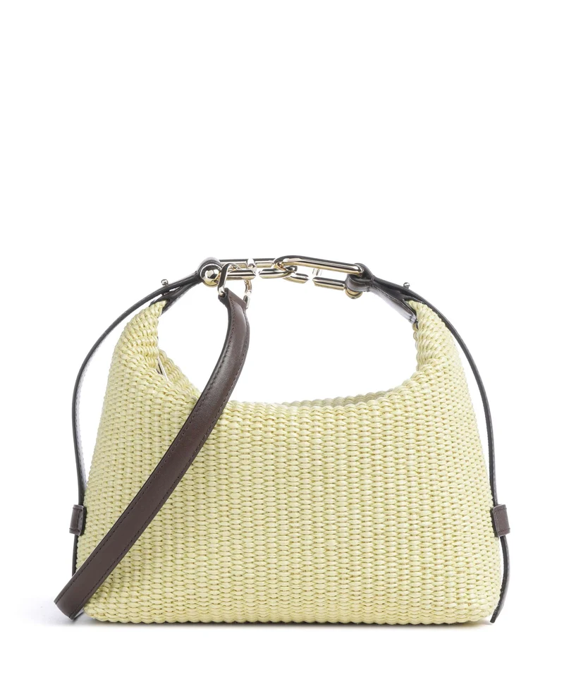 Furla Tonie Mini Sac à main toni freesia