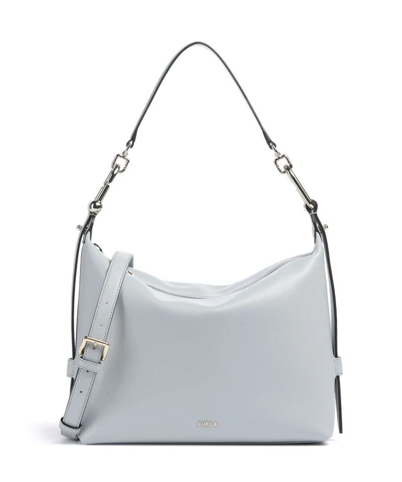 Furla Tonie M Sac fourre-tout artemisia
