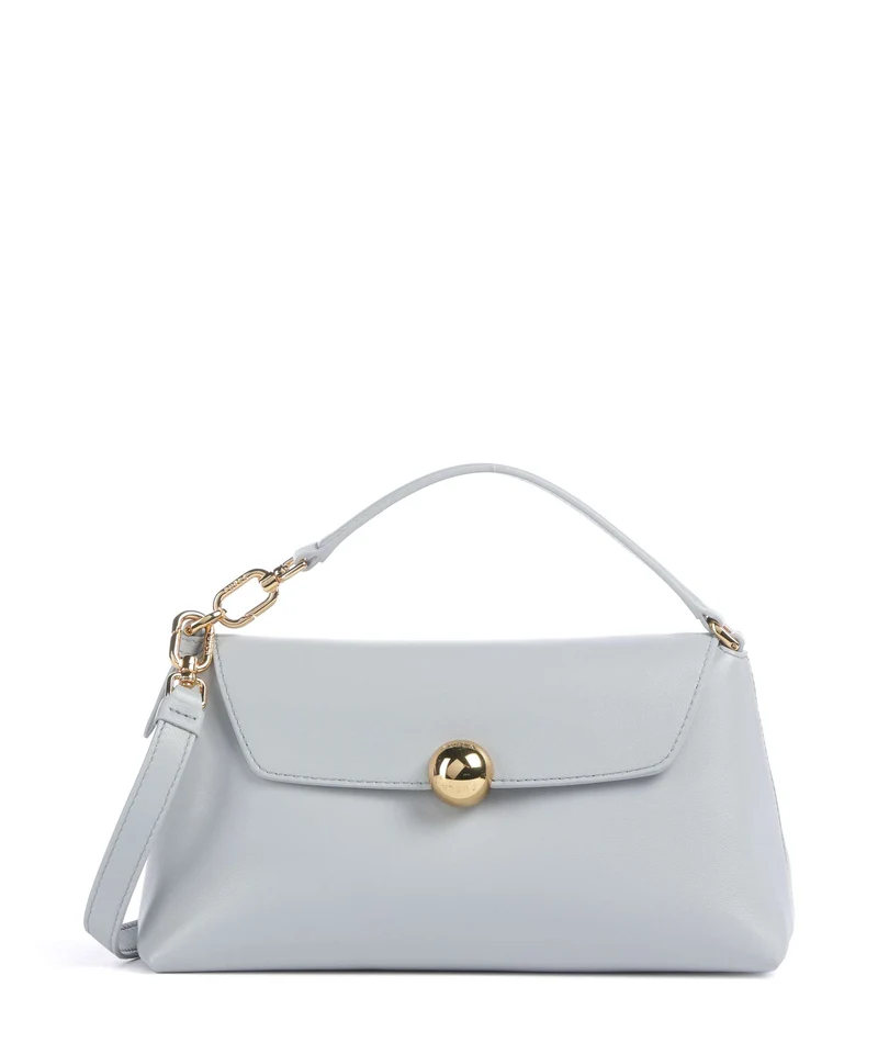 Furla Sfera Soft Mini Sac bandoulière artemisia