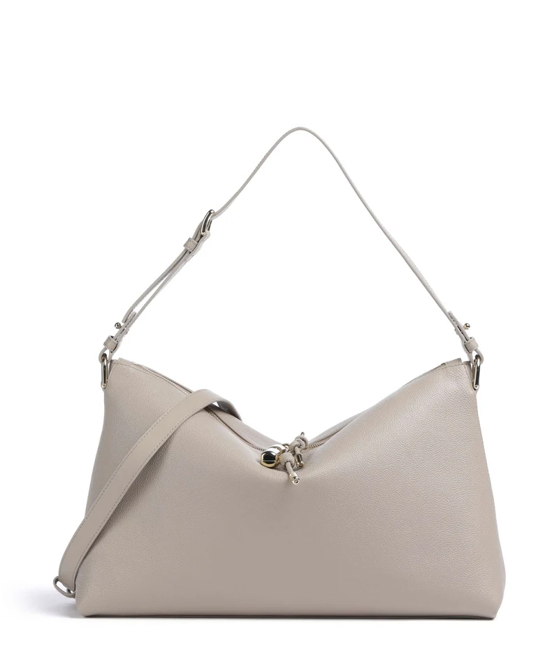 Furla Debby M Sac fourre-tout linen
