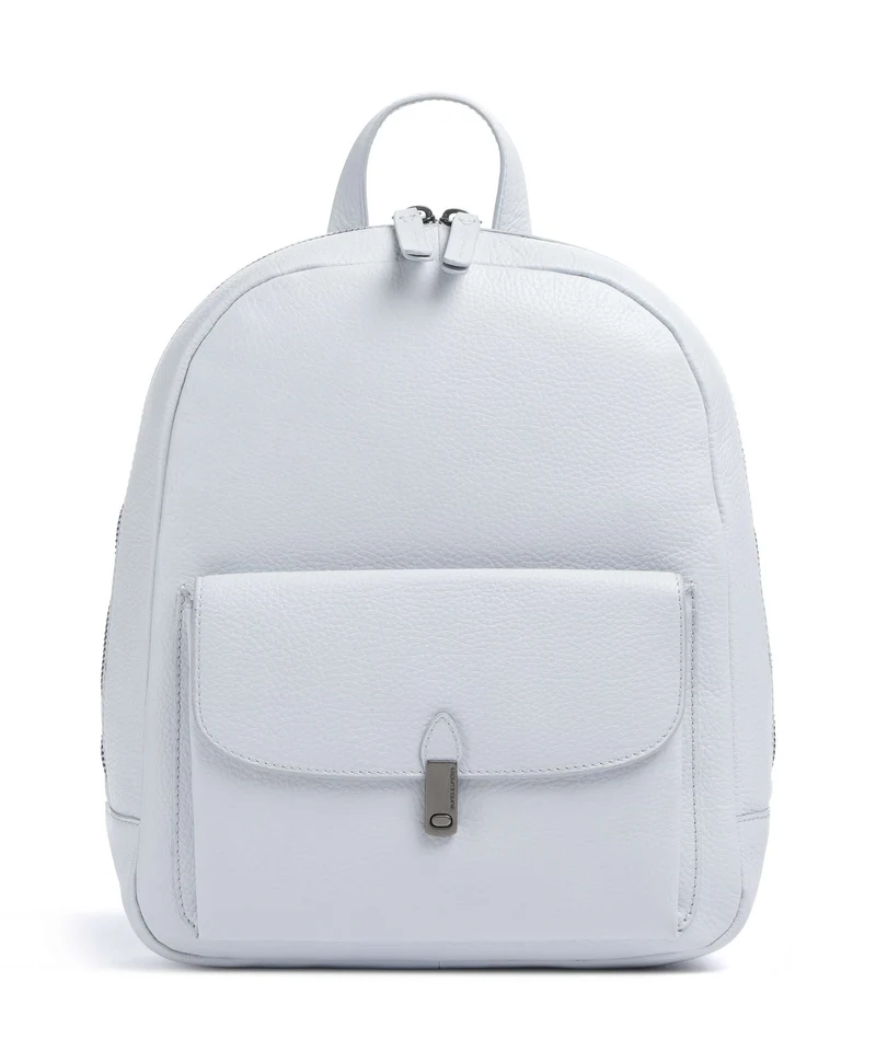 Aunts & Uncles Philocalists Tender Sac à dos blue aura