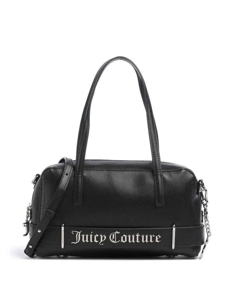 Juicy Couture Jasmine Sac à main black