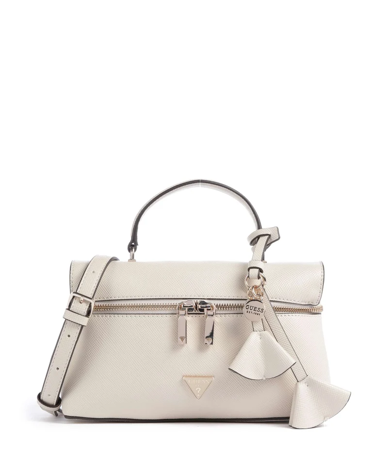 Guess Danielle Sac à main bone