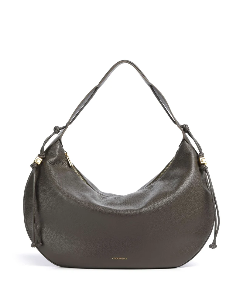 Coccinelle Thess Sac fourre-tout fango