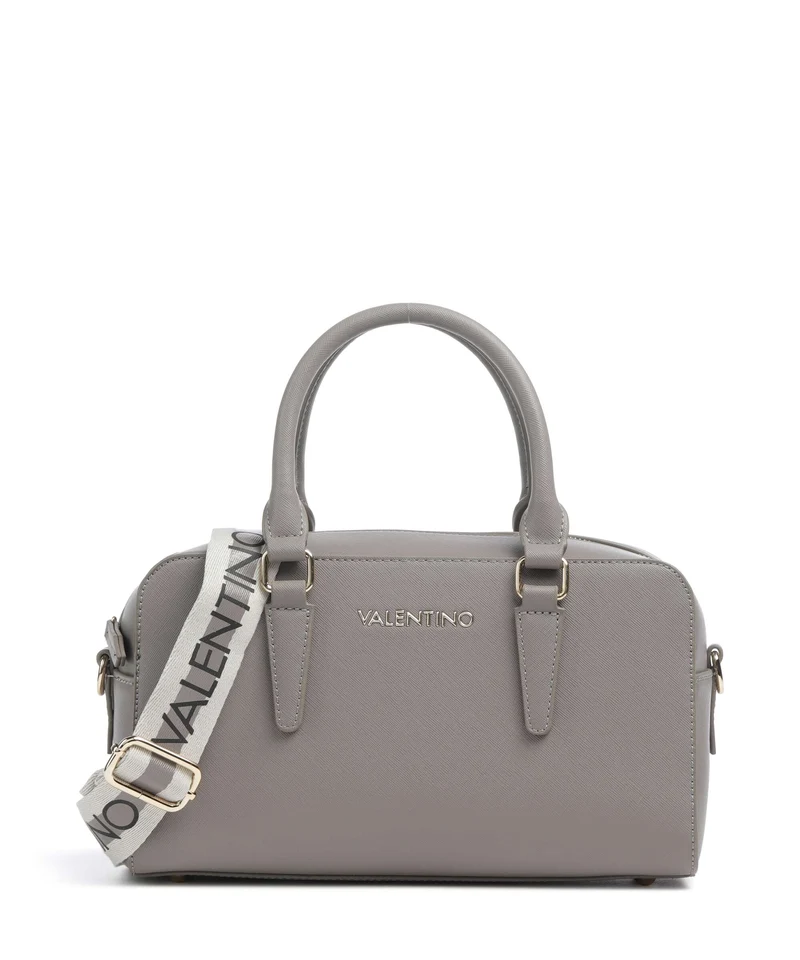 Valentino Bags Zero Re Sac à main grigio