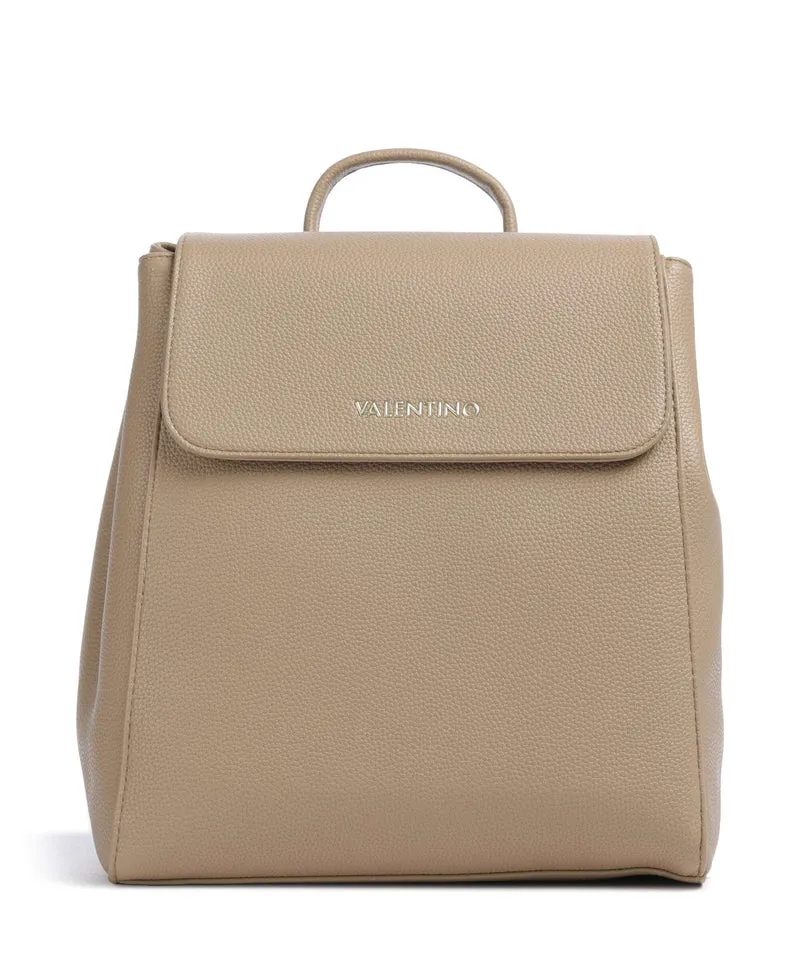 Valentino Bags Thaoe Re Sac à dos beige