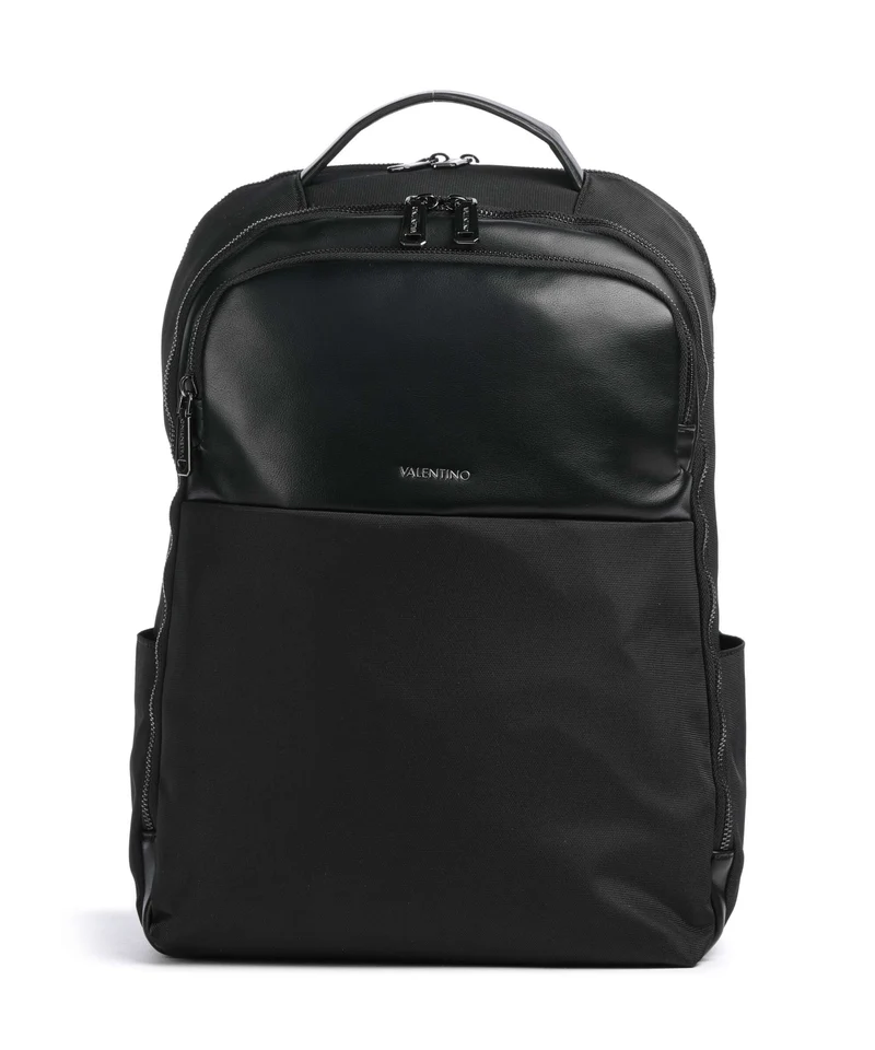 Valentino Bags Spektra Sac à dos nero