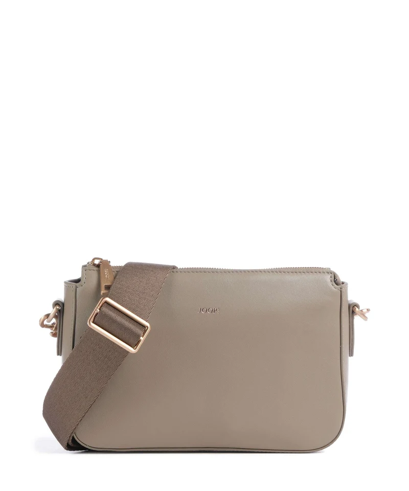 JOOP! Sofisticato 1.0 Jasmina Sac bandoulière tuffet