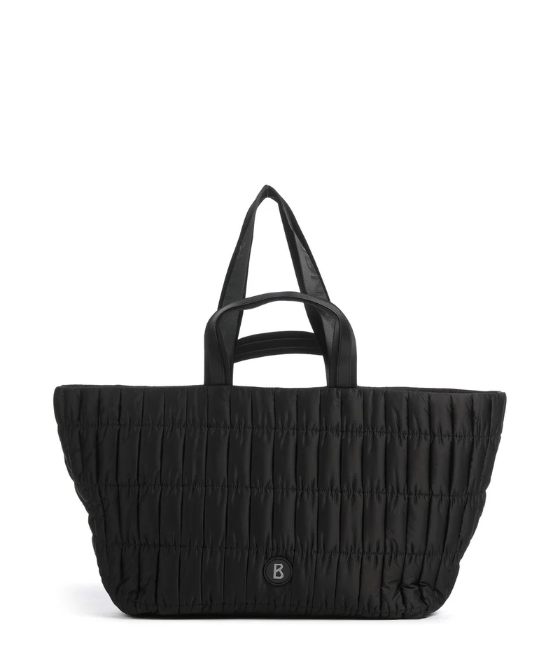 Bogner Thyon Zaha Cabas black