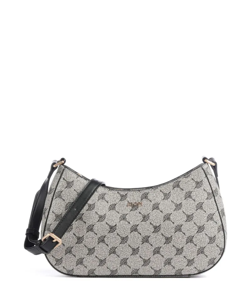 JOOP! Mazzolino Brooke Sac porté épaule black