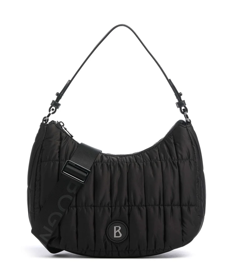 Bogner Thyon Pari Sac porté épaule black