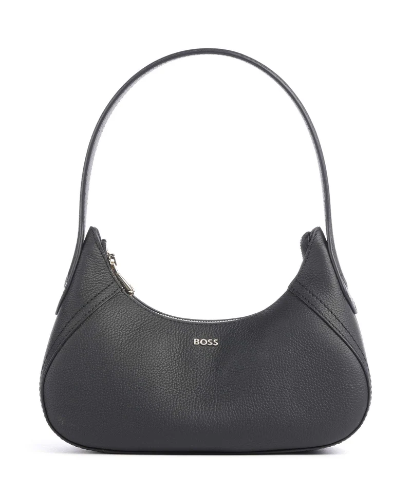 BOSS Lenah Sac porté épaule black