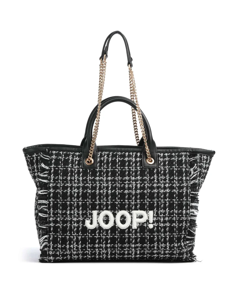 JOOP! Milano Lysann Cabas black