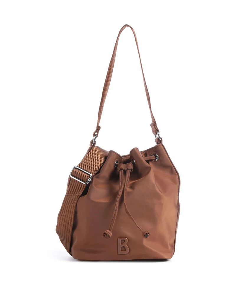Bogner Verbier Play 1.0 Ines Sac seau rawhide