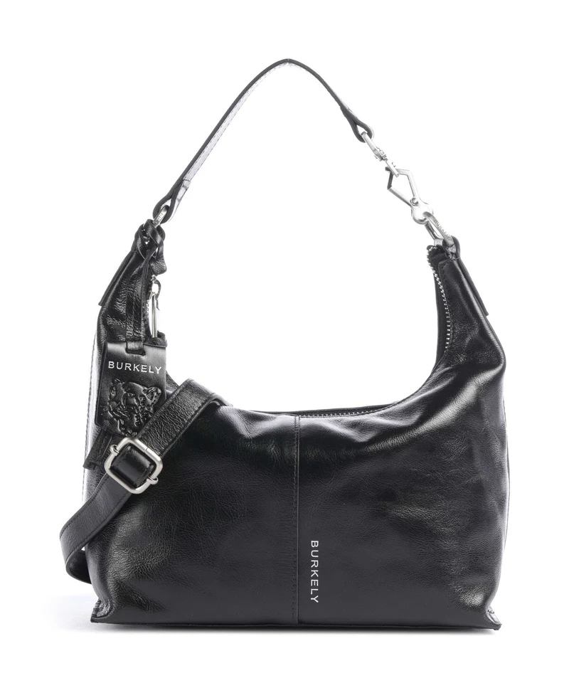 Burkely Myra Sac fourre-tout black