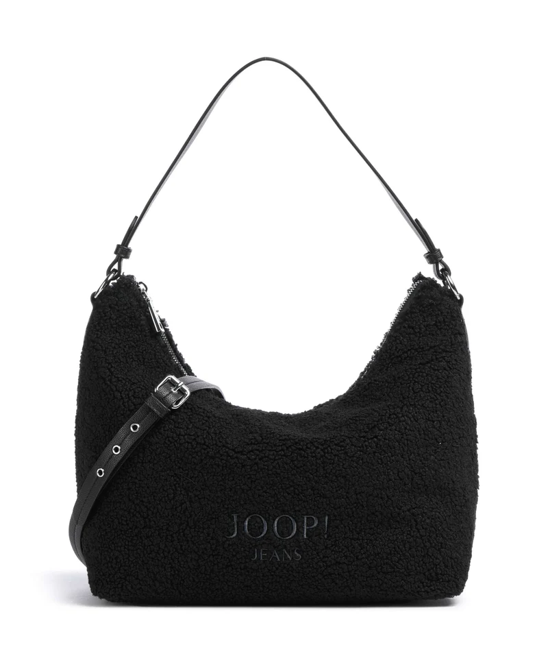 JOOP! Jeans Angnello Dalia Sac fourre-tout schwarz
