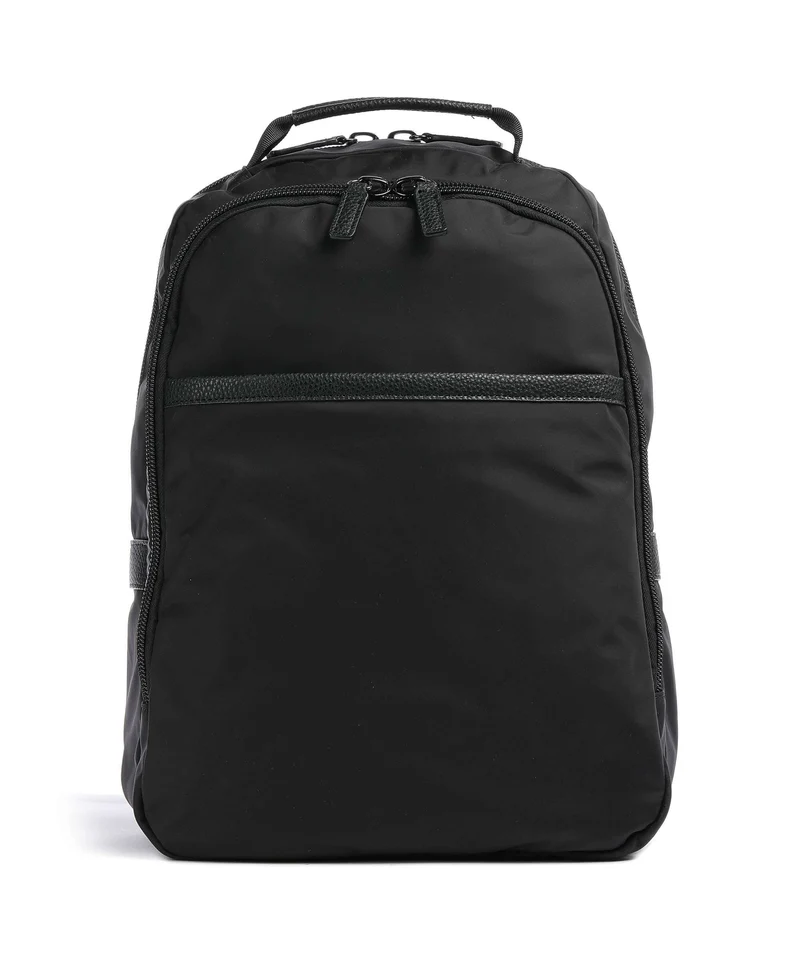 Picard S'Pore Sac à dos schwarz