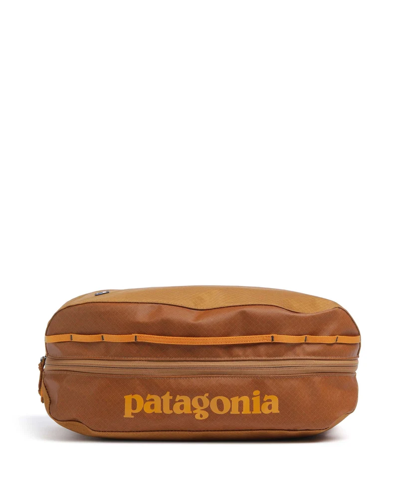 Patagonia Black Hole 14 Accessoire de voyage cinnamon brown