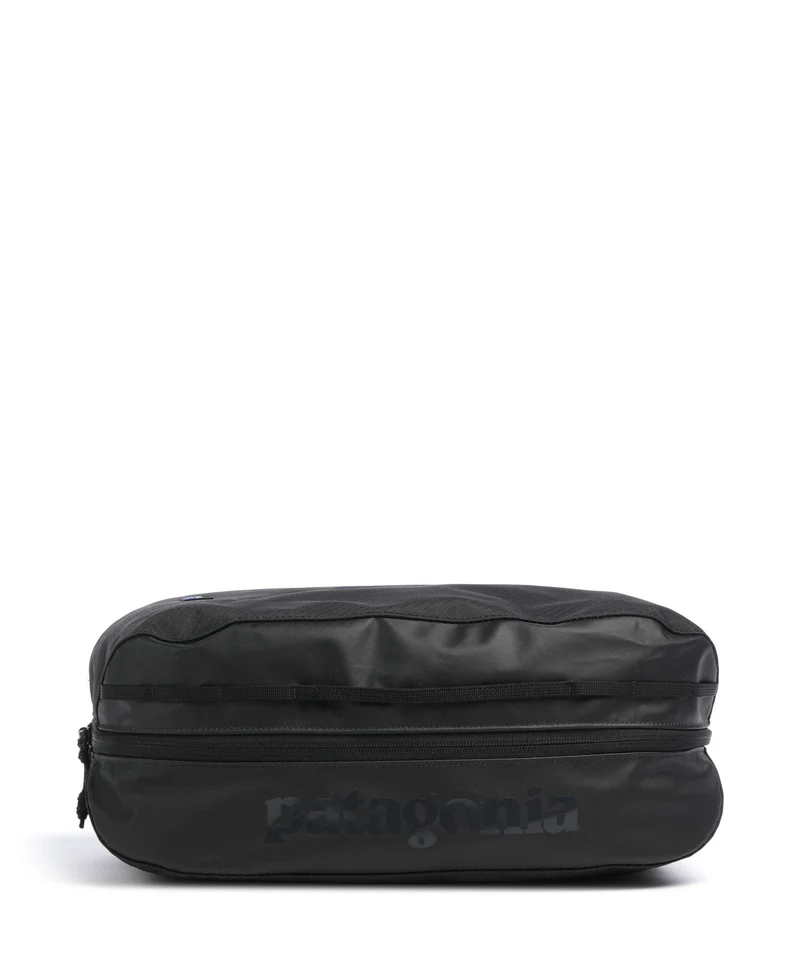 Patagonia Black Hole 14 Accessoire de voyage black/black