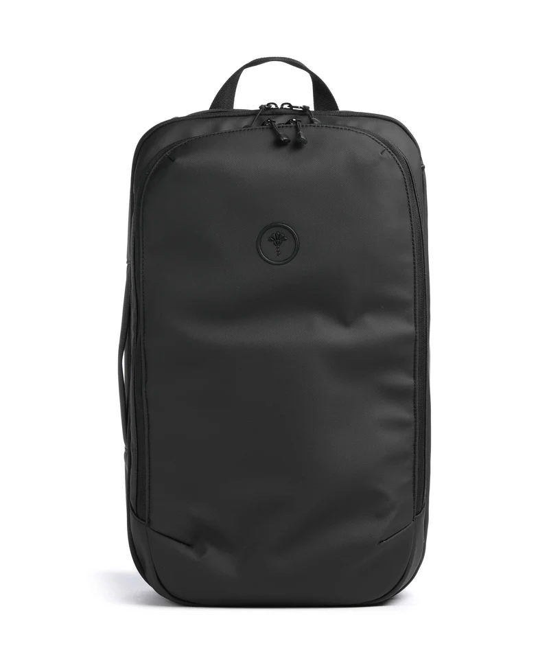 JOOP! Dinamico Axel Sac à dos black