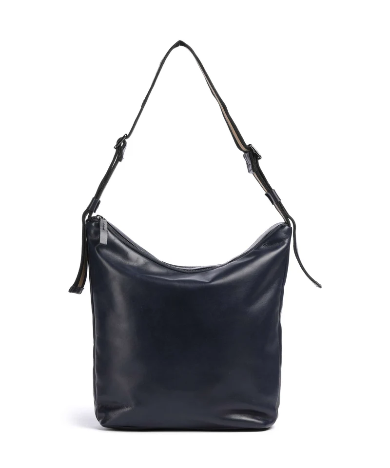 Harold's Caugio Sac fourre-tout dunkelblau