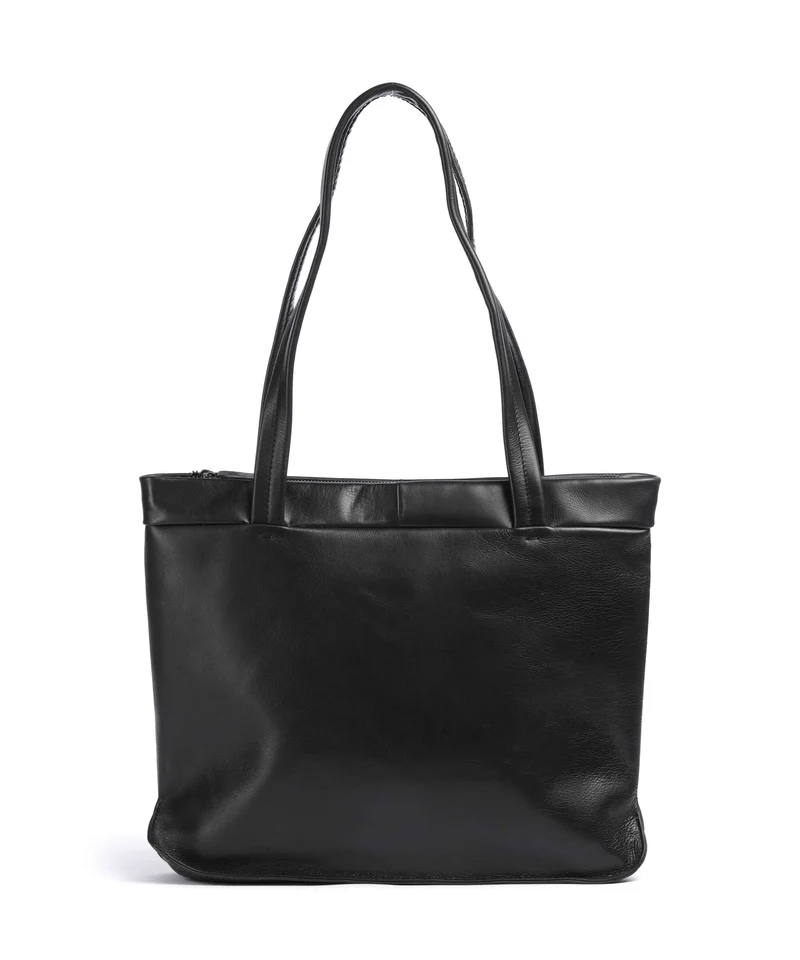 Harold's Caugio Cabas schwarz