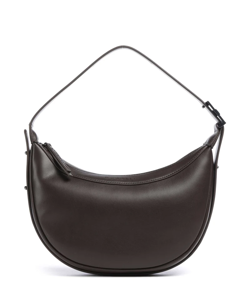 Bugatti Amelie Sac porté épaule braun