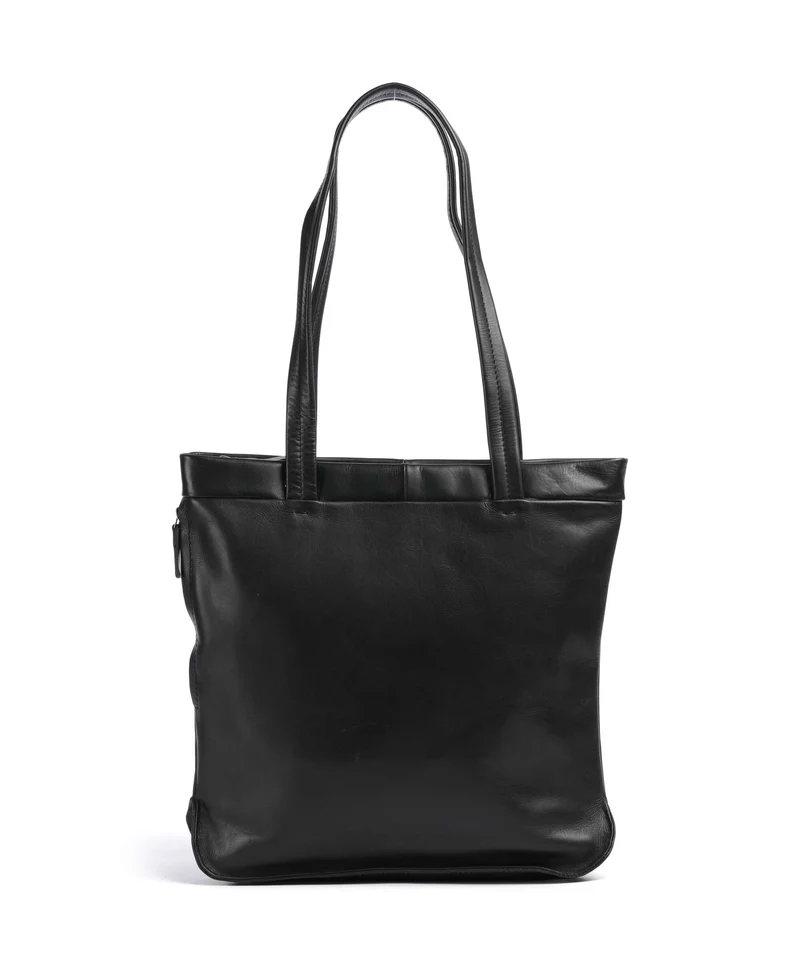 Harold's Caugio Cabas schwarz