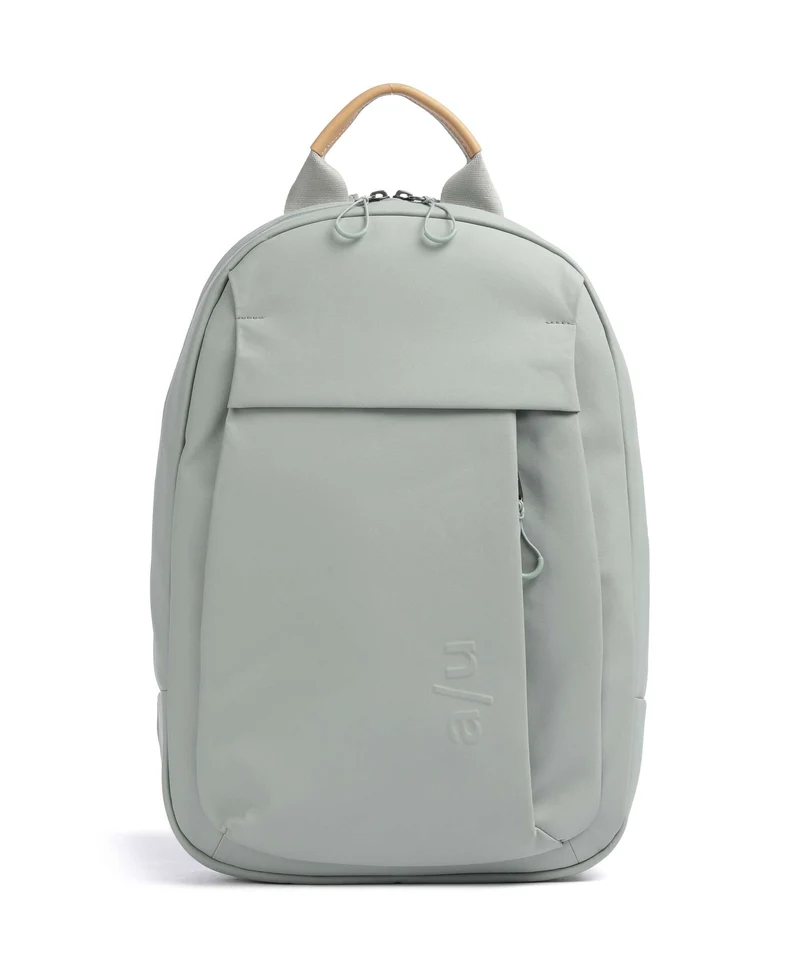 Aunts & Uncles Japan Toshimoi Sac à dos sage green