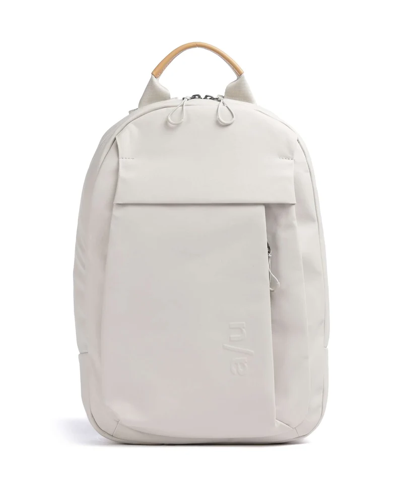 Aunts & Uncles Japan Toshimoi Sac à dos linen