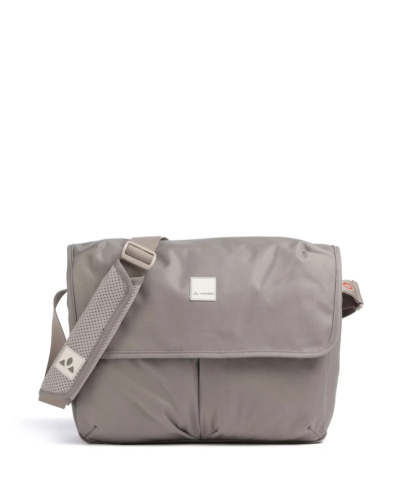 Vaude Coreway 13 Sac messager coconut