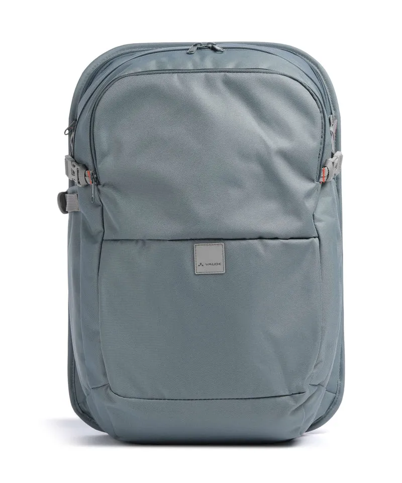 Vaude Coreway 30 Sac à dos heron