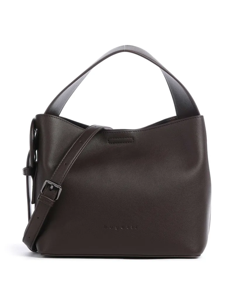 Bugatti Aria Sac à main braun