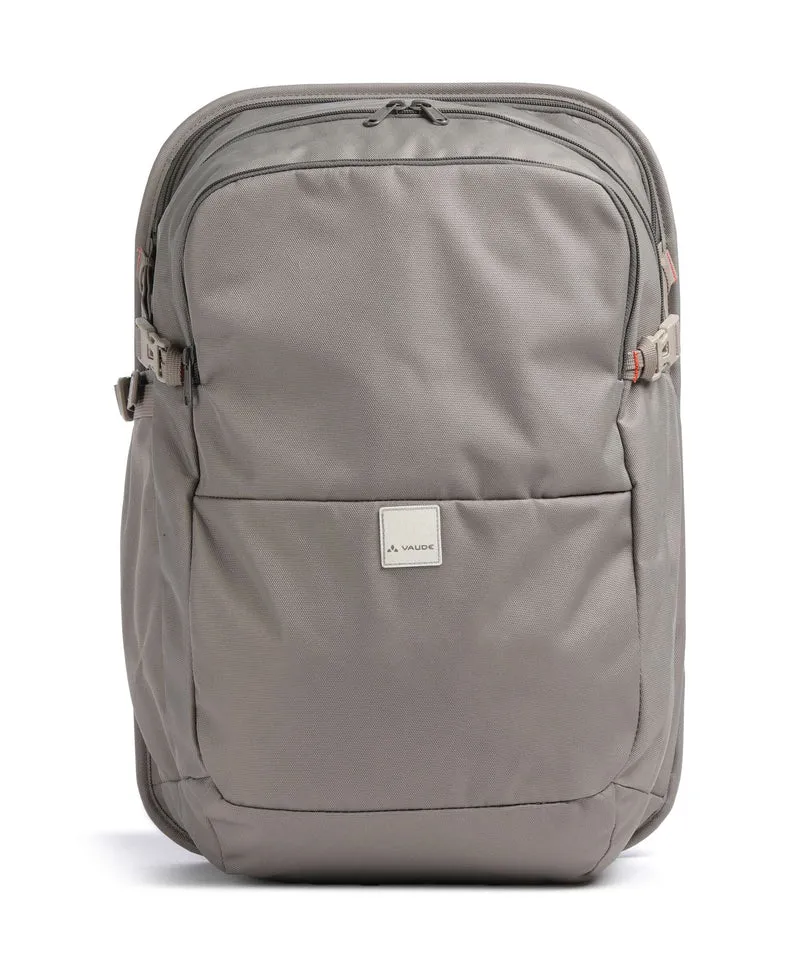 Vaude Coreway 30 Sac à dos coconut